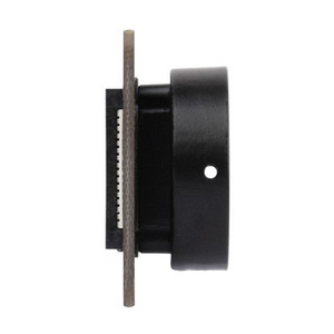 Módulo de Cámara con Obturador Global IMX296 (A), Chip Sensor IMX296 de 1.6MP, Apto para Fotografía de Movimiento Rápido y Raspberry Pi - Product Image 4