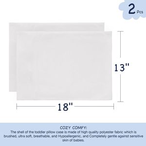 Linen Solid Color Cushion <b>Covers</b> Decorative Black Pillowcases <b>Throw</b> Pillow <b>Covers</b> for Car & <b>Sofa</b> - Product Image 3