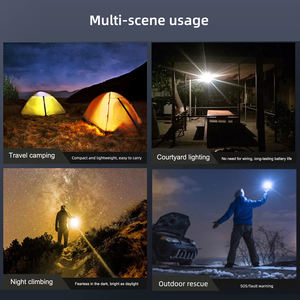 Panneau lumineux LED BF-30W, design américain, 2500-9000K, éclairage de studio vidéo avec batterie externe, éclairage photographique - Product Image 2