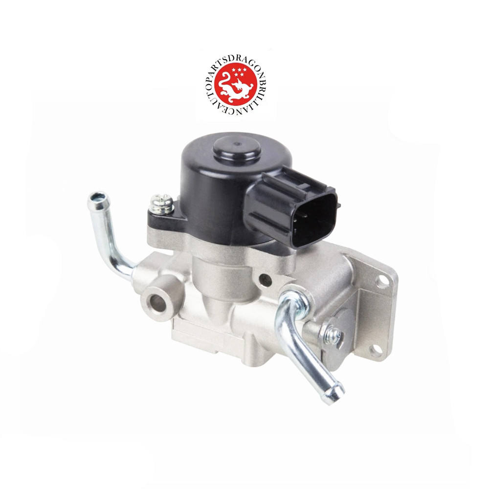 日産 コントロールユニット 2371M-VX415 日産 コントロールユニット 2371M-VX415 日産 コントロールユニット