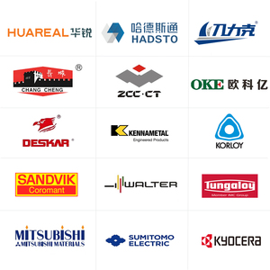 Destornillador magnético industrial de precisión T6 T8 T9 T10, mango de plástico OEM personalizable a prueba de manipulaciones de seguridad para Xbox PS3 - Product Image 5