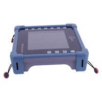 Appareil d'échographie sans fil portable pour diagnostic clinique, équipement électronique à ultrasons portable
