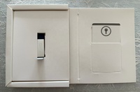 Office 2024 Professional Plus LTSC USB Box, Activación en Línea, Envío Rápido