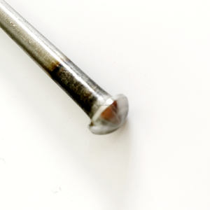 C7.1-varilla de empuje 2785126, 278-5126 - Product Image 3