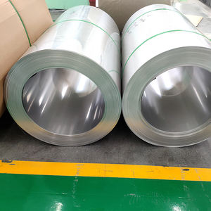 Bobine d'acier inoxydable de 2mm 3mm d'épaisseur pour les ventes 304 430 201 Bobine d'acier inoxydable Échantillon sans stock - Product Image 5