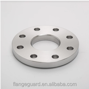 Mặt bích tấm thép không gỉ - Product Image 1