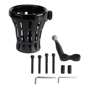 Support de moto léger pour Harley/BMW/Honda/Kawasaki/Suzuki/Victory/<span class=keywords><strong>Yamaha</strong></span> - Product Image 1