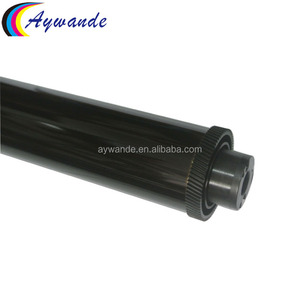 Dr210 <span class=keywords><strong>dr230</strong></span> dr240 dr270 dr290 OPC trống cho anh em Màu loạt HL-3040CN HL-3070CW MFC-9010CN MFC-9120CN MFC-9320CW - Product Image 5