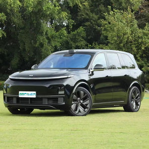 Vendita calda Li <span class=keywords><strong>Auto</strong></span> di lusso nuova energia veicolo Lixiang L9 Ultra e L8/L7 in Stock <span class=keywords><strong>Auto</strong></span> usate di lusso - Product Image 2