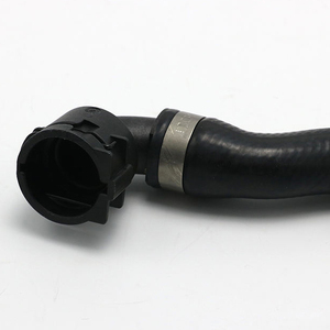 Module de gestion de la chaleur 17127535570, tuyau de pompe à eau auxiliaire pour BMW X3 G01G08, OEM 17127535570, haute qualité - Product Image 5