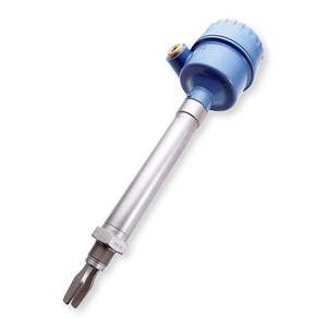 ใหม่ ใหม่ 100% ของแท้ 2130 สวิตช์ระดับสูงพร้อมตะเกียบสั่น - Product Image 5
