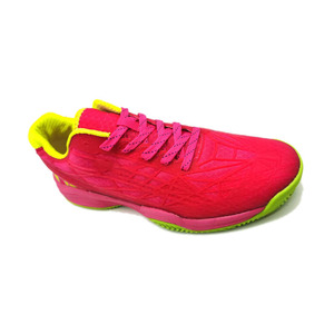 Zapatos Deportivos para Hombre, Zapatos de Tenis Casuales de Malla, en Varios Colores para Todas las Estaciones: Verano, Primavera, Invierno y Otoño - Product Image 3