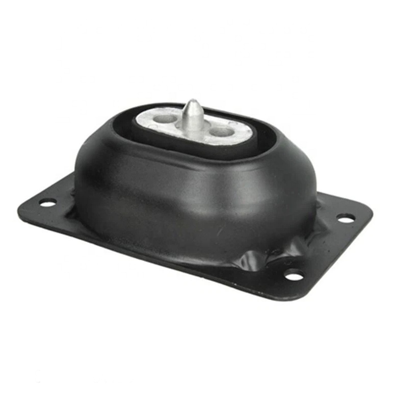 Truck Spare Parts High Quality Factory