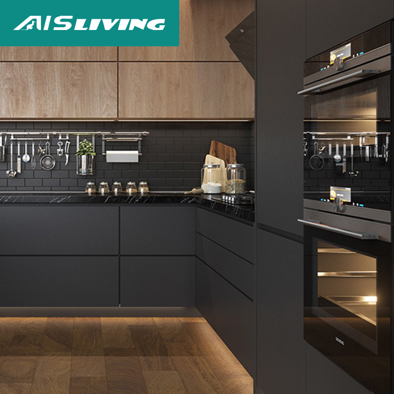 48 Hour Free Design Modern Lacquer