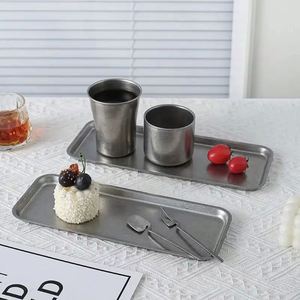 Tasse à vin de différentes couleurs, adaptée aux boissons chaudes et froides, plusieurs options, tasse en acier inoxydable, OEM - Product Image 4