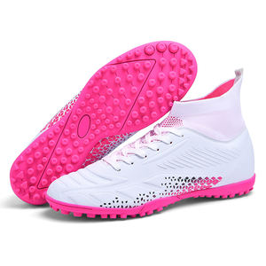 Nouveau design avec qualité garantie chaussures <span class=keywords><strong>de</strong></span> football chaussures <span class=keywords><strong>de</strong></span> football chaussures <span class=keywords><strong>de</strong></span> football chaussures <span class=keywords><strong>de</strong></span> sport <span class=keywords><strong>de</strong></span> marque personnalisée - Product Image 1