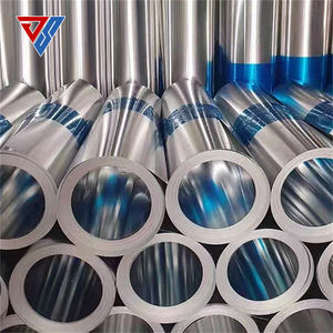 プロの製造による低価格1050 1060 1100 1145 1199 1350アルミニウムコイル - Product Image 6