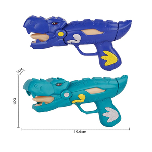 Pistola <span class=keywords><strong>de</strong></span> chorro <span class=keywords><strong>de</strong></span> <span class=keywords><strong>agua</strong></span> <span class=keywords><strong>de</strong></span> dinosaurio, pistola <span class=keywords><strong>de</strong></span> <span class=keywords><strong>agua</strong></span> <span class=keywords><strong>de</strong></span> juguete, <span class=keywords><strong>bomba</strong></span> <span class=keywords><strong>de</strong></span> acción para exteriores, pistola <span class=keywords><strong>de</strong></span> chorro <span class=keywords><strong>de</strong></span> acción, pistola <span class=keywords><strong>de</strong></span> <span class=keywords><strong>agua</strong></span> <span class=keywords><strong>de</strong></span> tiro <span class=keywords><strong>de</strong></span> largo alcance para piscina, patio <span class=keywords><strong>de</strong></span> playa - Product Image 6