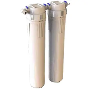 20" water filter housing OEM water purifier filter bottles customized factory price