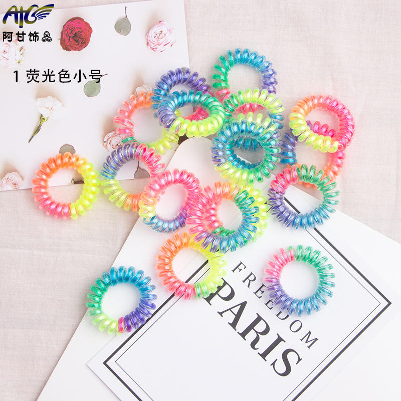 ทรัมเป็ต1สีฟลูออเรสเซนต์