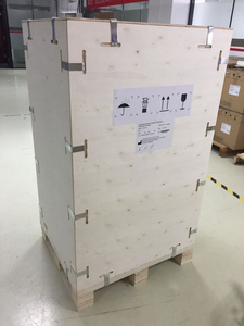 Zonecare <span class=keywords><strong>Ultrasound</strong></span> Perut Doppler Warna Lanjutan dengan Gambar Elastisitas - Product Image 3