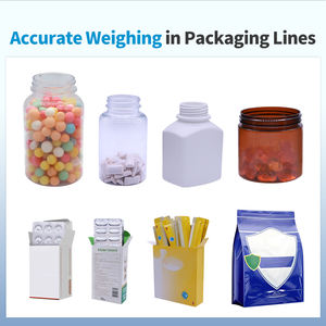 उच्च गति स्वचालित वजन वाले पैमाने पर कन्वेयर चेक वेस्टर चेकवेस्टर चेटवेस्टर चेस्टर चेवस्टर - Product Image 2