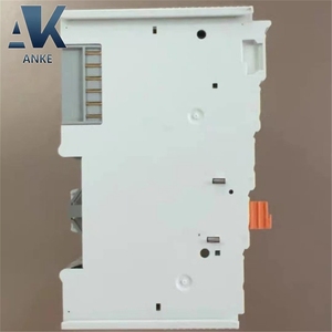 EL1004 EL3124 EL2124 โมดูลบัส PLC โมดูลบัส BECKHOFF เดิม - Product Image 5