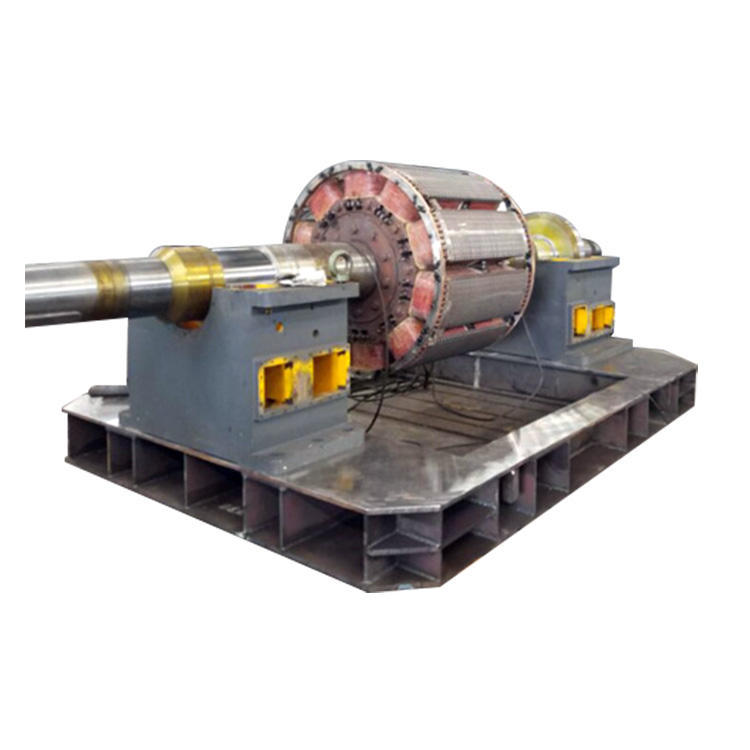 Hydro Electric Generators Francis Water Turbine
