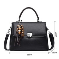 Ventes d'usine de sacs à main et de sacs de luxe de haute qualité, sacs pour femmes de marques célèbres, sacs de créateurs pour femmes