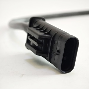 <strong>Oxygen</strong> <strong>Sensor</strong> 13628593852 8593852 13628573760 8573760 8589104 8570689 8572800 13628595102 for BM-W G11 G07 G30 X1 X2 X3 - Product Image 4