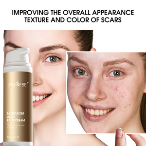 <span class=keywords><strong>Crema</strong></span> <span class=keywords><strong>per</strong></span> l'acne con logo personalizzato, idratante, levigante, biologica, <span class=keywords><strong>per</strong></span> il <span class=keywords><strong>rossore</strong></span> del <span class=keywords><strong>viso</strong></span> - Product Image 5