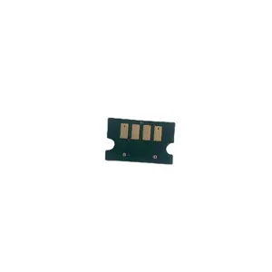 Per l'uso in afinia l801 più il chip e per l'uso in afinia l801plus circuito integrato