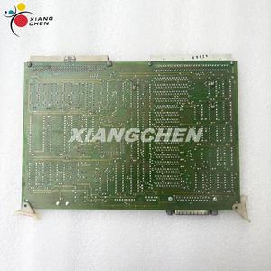 แผงวงจร GC1 รุ่น 040280 ของแท้สำหรับอะไหล่เครื่องตัดกระดาษโพลาร์ - Product Image 2