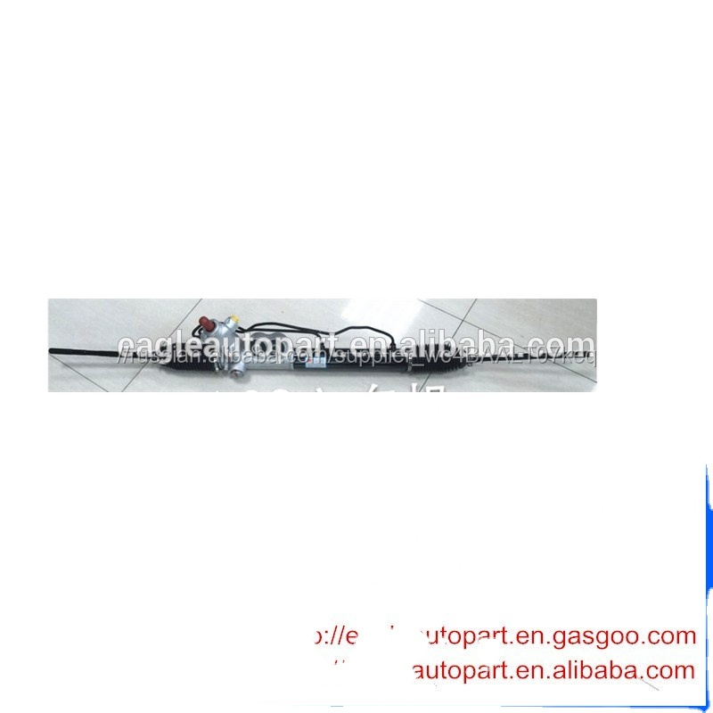 Для CEFIRO A33 49001-3Y600 рулевой рейки реечный механизм реечной передачи (шестерни)