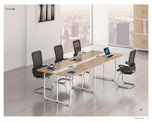 Đồ Nội Thất Văn Phòng Đắt Tiền Để Bàn Thiết Kế Chất Lượng Cao Giảm Giá Mạnh - Product Image 2