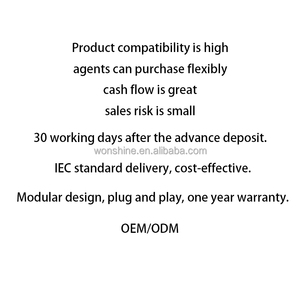 Equipo <span class=keywords><strong>de</strong></span> Enseñanza Integral AZ-531 <span class=keywords><strong>con</strong></span> Características Didácticas para la Formación Profesional en Sistemas Hidráulicos y Neumáticos - Product Image 5
