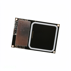 000603 ตัวแทนจำหน่ายที่ได้รับอนุญาต โมดูลเครื่องอ่าน RFID - Product Image 1