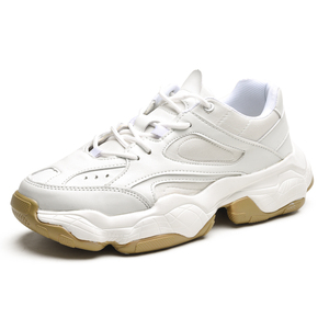 roche shoes