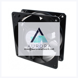 พัดลมระบายความร้อน OEM 4656Z 381-1035-ND และราคาดี - Product Image 1