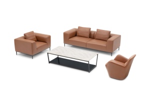 Meubles de salon canapé de salon meubles de salon de luxe ensemble de canapé<span class=keywords><strong>s</strong></span> modernes meubles de luxe - Product Image 4