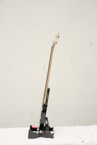 Hot giá nhà máy bán hàng nhạc cụ guitar điện mới nhất mong muốn guitar điện - Product Image 3