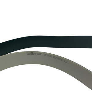 Varios estilos de cintas transportadoras antiestáticas de alta calidad planas tangenciales <span class=keywords><strong>Habasit</strong></span> - Product Image 3