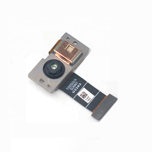 Reconocimiento facial Tof 3D IMX528 Robot de profundidad MIPI Sunny VGA R Mini HD AI Módulo de cámara - Product Image 2