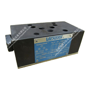 DGMFN-5-Y-A2W-B2W-30(867332) Contrôle de débit empilé (avec clapet anti-retour) - Product Image 5