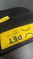 Masque de secours en cas d'incendie portable, outil de sauvetage d'urgence en cas d'incendie, utilisation domestique