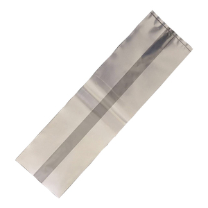 ถุงเพาะเห็ด PP แบบใส สำหรับการผลิตวัสดุเพาะเห็ดกินได้ในฟาร์ม - Product Image 4