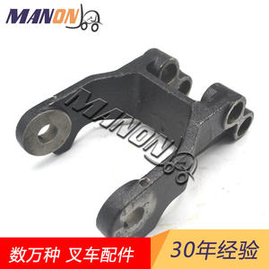 ลูกปืนหมุน Jungheinrich รุ่น 51194605 โครงล้อรับน้ำหนัก ทำจากเหล็กอัลลอยด์ ขนาดเมตริก สำหรับซ่อมรถยก - Product Image 3