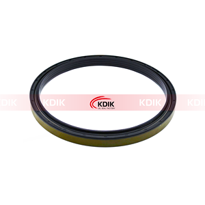 12013126B 12018750B 150*176*<span class=keywords><strong>15.5</strong></span>/16 Rwdr Kaset Tekerlek Göbeği Aks Yağ Keçesi Traktör için - Product Image 3