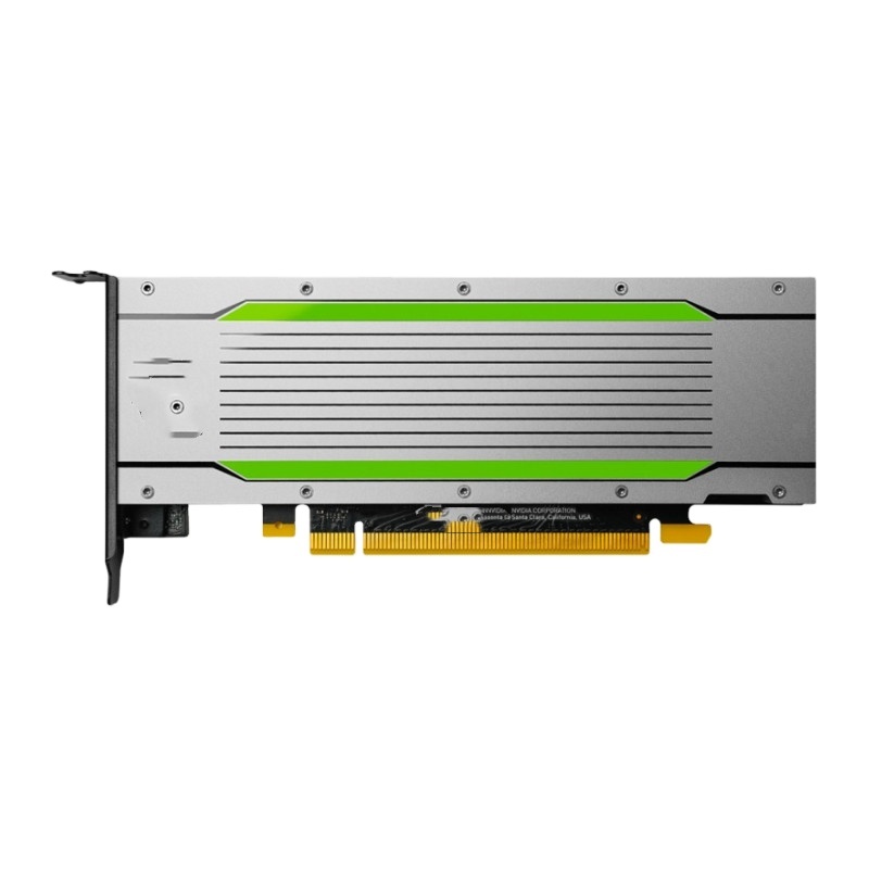 <strong>T4</strong> 16GB <strong>Gpu</strong> Graphics Card