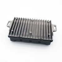 VOTOL EM50SP 2kw Pilote DC programmable sans balais Version améliorée Contrôleur de moteur électrique pour motos électriques Scooters